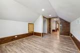 1200 County Road 211 - Photo 19
