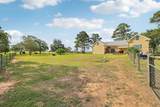 1200 County Road 211 - Photo 2