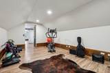 1200 County Road 211 - Photo 20