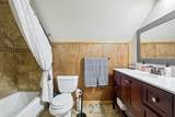 1200 County Road 211 - Photo 21