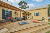 1200 County Road 211 - Photo 23