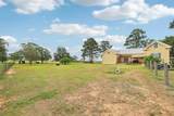 1200 County Road 211 - Photo 24