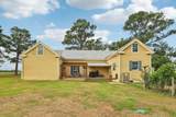 1200 County Road 211 - Photo 25