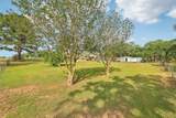 1200 County Road 211 - Photo 26