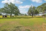 1200 County Road 211 - Photo 27
