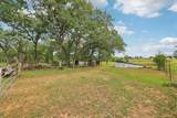 1200 County Road 211 - Photo 28