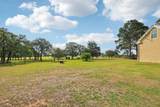 1200 County Road 211 - Photo 29
