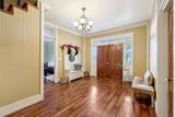 1200 County Road 211 - Photo 3
