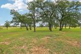 1200 County Road 211 - Photo 30