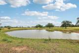 1200 County Road 211 - Photo 31