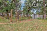 1200 County Road 211 - Photo 32