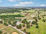 1200 County Road 211 - Photo 33
