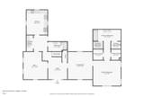 1200 County Road 211 - Photo 34