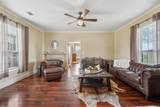 1200 County Road 211 - Photo 4
