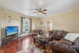 1200 County Road 211 - Photo 5