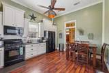 1200 County Road 211 - Photo 6