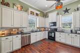 1200 County Road 211 - Photo 7