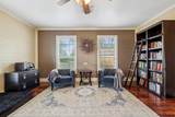 1200 County Road 211 - Photo 8