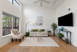 2200 Dickson Dr - Photo 1