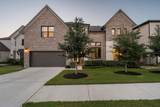6220 Sontag Dr - Photo 1