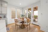 6220 Sontag Dr - Photo 14