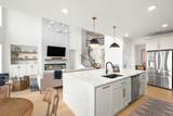 6220 Sontag Dr - Photo 16