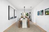 6220 Sontag Dr - Photo 17