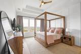 6220 Sontag Dr - Photo 19