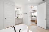 6220 Sontag Dr - Photo 21