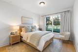 6220 Sontag Dr - Photo 23