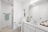 6220 Sontag Dr - Photo 24