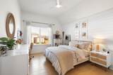 6220 Sontag Dr - Photo 25