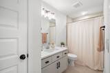 6220 Sontag Dr - Photo 26