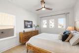6220 Sontag Dr - Photo 27