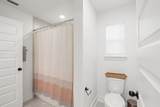 6220 Sontag Dr - Photo 28