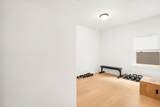 6220 Sontag Dr - Photo 32