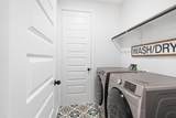 6220 Sontag Dr - Photo 33