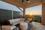 6220 Sontag Dr - Photo 35