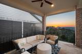 6220 Sontag Dr - Photo 36