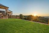 6220 Sontag Dr - Photo 37