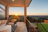 6220 Sontag Dr - Photo 4