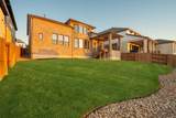 6220 Sontag Dr - Photo 40