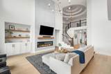 6220 Sontag Dr - Photo 8