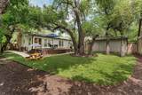 2005 Bowman Ave - Photo 19