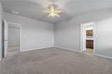 170 Kingfisher Ln - Photo 10