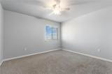 170 Kingfisher Ln - Photo 12
