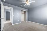 170 Kingfisher Ln - Photo 13