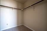 170 Kingfisher Ln - Photo 14
