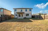 170 Kingfisher Ln - Photo 15