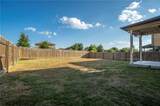 170 Kingfisher Ln - Photo 16